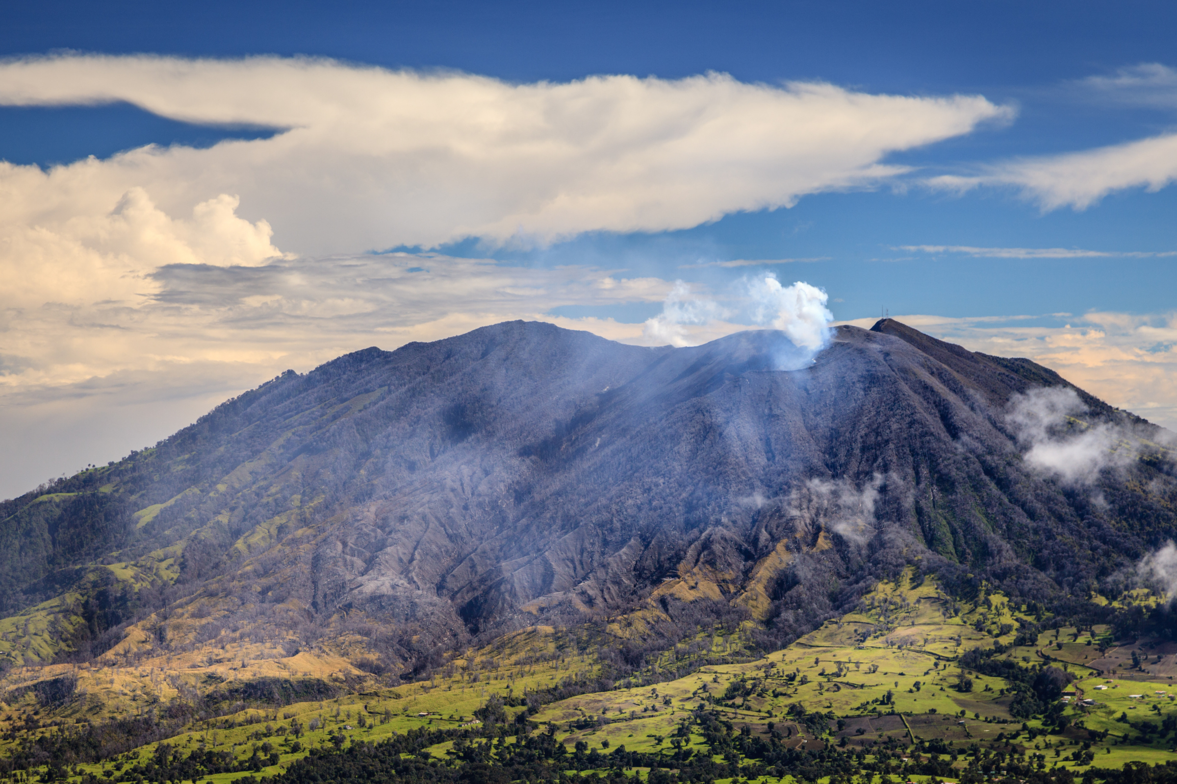 turrialba  02.webp